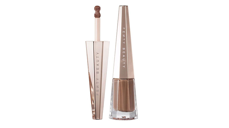 Fenty