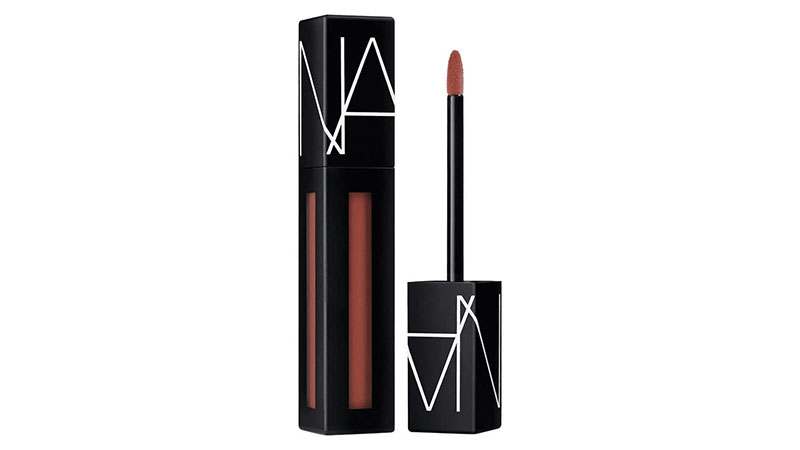 Nars