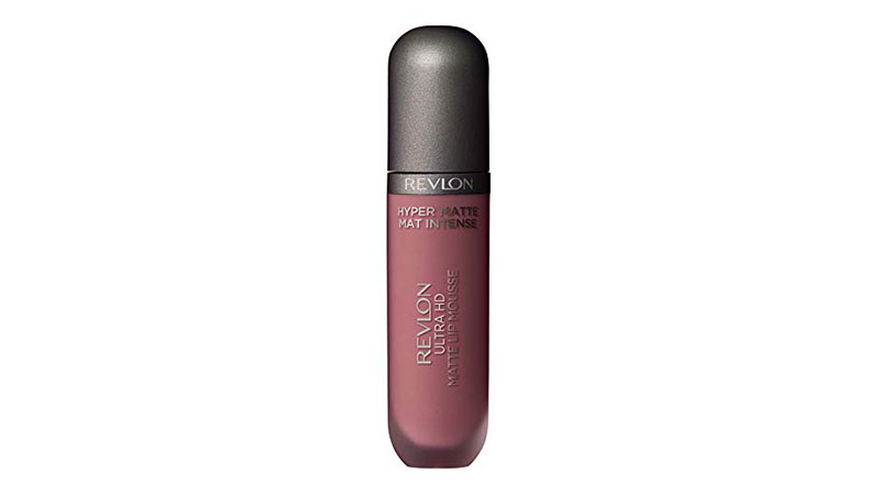 Revlon