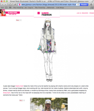 Screen Shot 2013 09 09 At 9 08 47 Pm