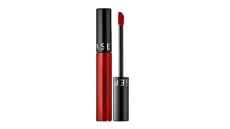 Sephora
