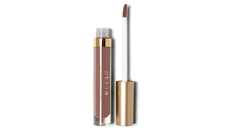 Stila