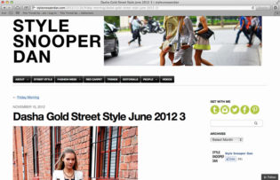 Thetrendspotter Media 10
