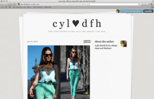 Thetrendspotter Media 11