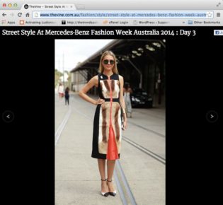Thetrendspotter Media 113