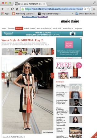 Thetrendspotter Media 114