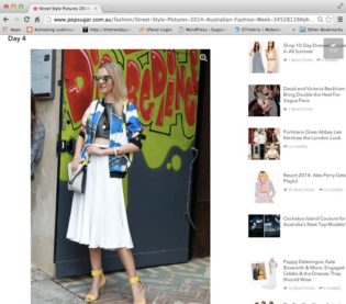 Thetrendspotter Media 115