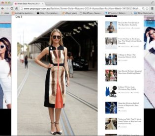 Thetrendspotter Media 116
