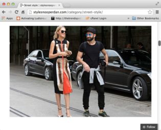 Thetrendspotter Media 120