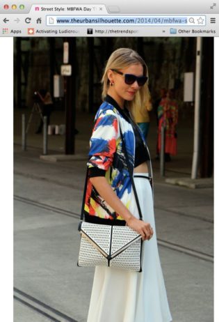 Thetrendspotter Media 122