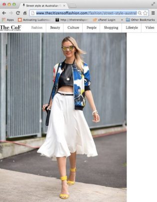 Thetrendspotter Media 123