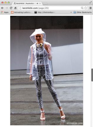 Thetrendspotter Media 128