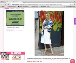 Thetrendspotter Media 129