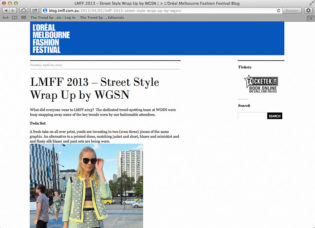 Thetrendspotter Media 13