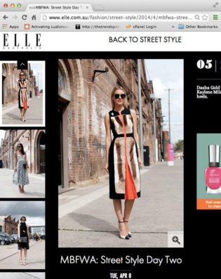 Thetrendspotter Media 132