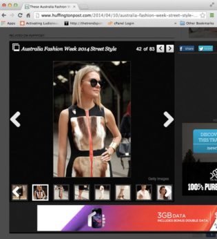 Thetrendspotter Media 135