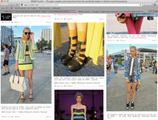 Thetrendspotter Media 14