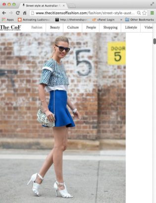 Thetrendspotter Media 140