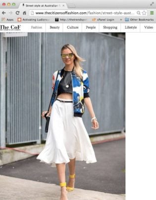 Thetrendspotter Media 141