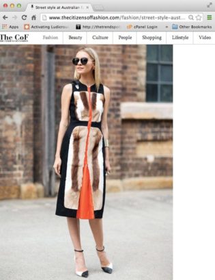Thetrendspotter Media 142