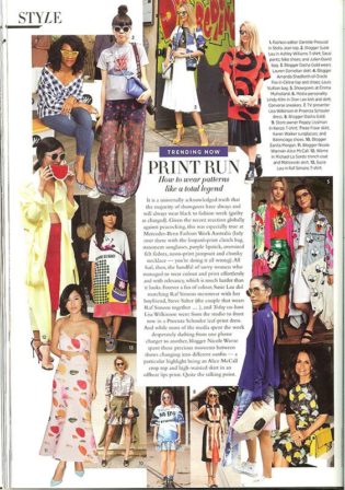 Thetrendspotter Media 149