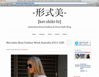 Thetrendspotter Media 15