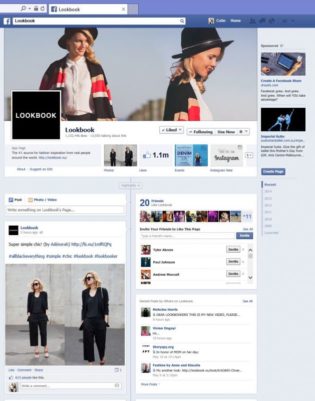 Thetrendspotter Media 150