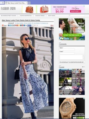 Thetrendspotter Media 153