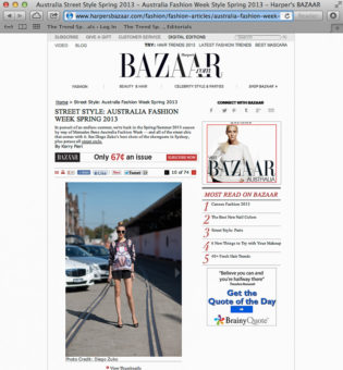 Thetrendspotter Media 16