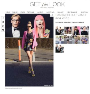 Thetrendspotter Media 160