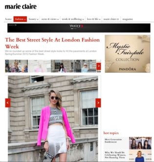 Thetrendspotter Media 168