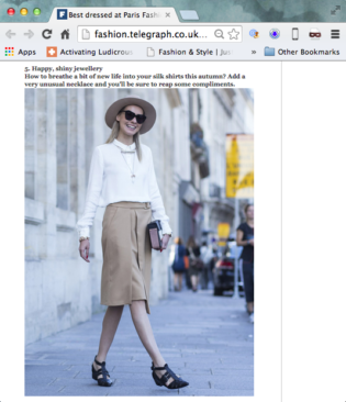 Thetrendspotter Media 174