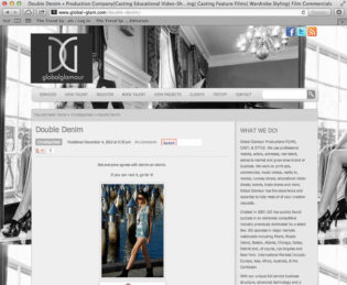 Thetrendspotter Media 18
