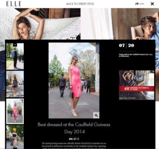 Thetrendspotter Media 182