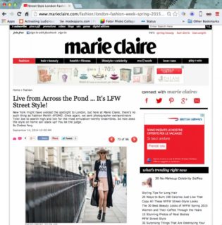 Thetrendspotter Media 183