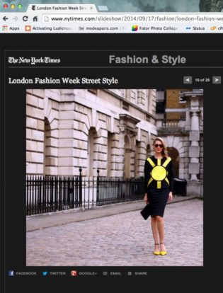 Thetrendspotter Media 185