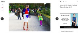Thetrendspotter Media 187