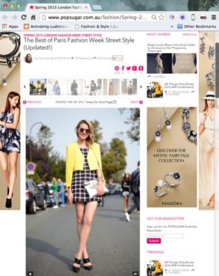 Thetrendspotter Media 188