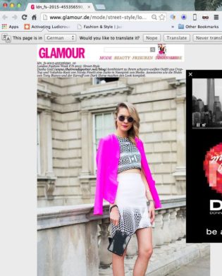 Thetrendspotter Media 189