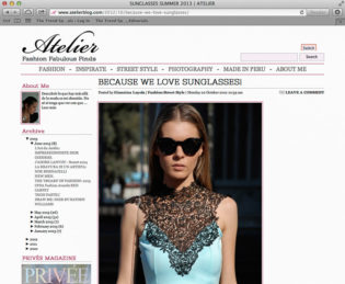 Thetrendspotter Media 19