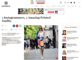 Thetrendspotter Media 190