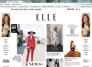Thetrendspotter Media 192