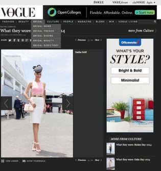 Thetrendspotter Media 193