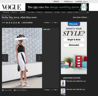 Thetrendspotter Media 194