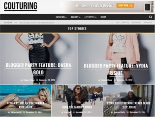 Thetrendspotter Media 195