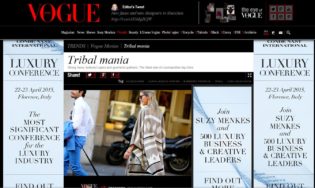 Thetrendspotter Media 197