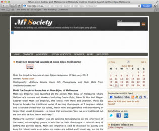 Thetrendspotter Media 20