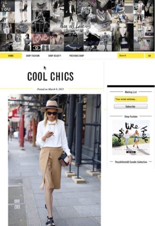 Thetrendspotter Media 202