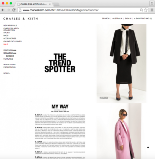 Thetrendspotter Media 203