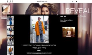 Thetrendspotter Media 204